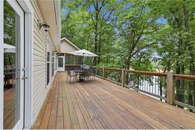 136 Highland Court, Martin, GA 30557 - Photo 29