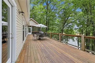 136 Highland Ct, Martin, GA 30557 - Photo 29