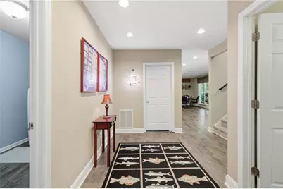 136 Highland Court, Martin, GA 30557 - Photo 33