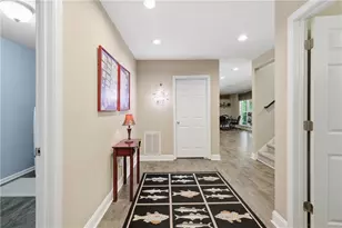 136 Highland Ct, Martin, GA 30557 - Photo 33