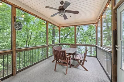 136 Highland Court, Martin, GA 30557 - Photo 25