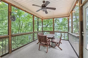 136 Highland Ct, Martin, GA 30557 - Photo 25