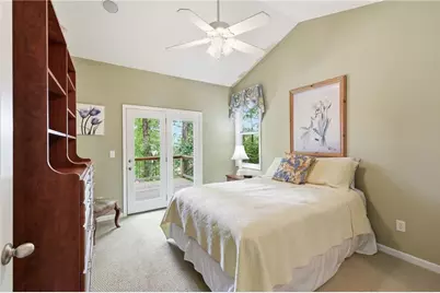 136 Highland Court, Martin, GA 30557 - Photo 19