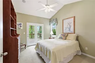 136 Highland Ct, Martin, GA 30557 - Photo 19