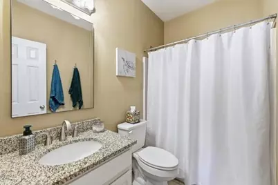 136 Highland Court, Martin, GA 30557 - Photo 21
