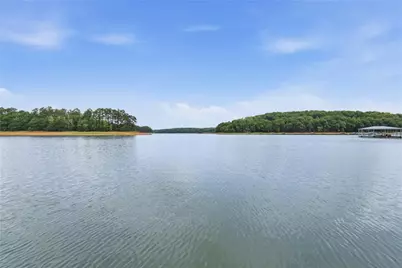 136 Highland Court, Martin, GA 30557 - Photo 55