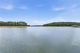 136 Highland Ct, Martin, GA 30557 - Photo 55