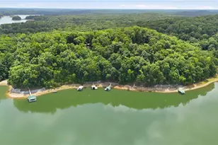 136 Highland Ct, Martin, GA 30557 - Photo 57