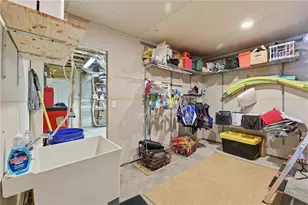 136 Highland Ct, Martin, GA 30557 - Photo 43