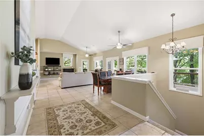 136 Highland Court, Martin, GA 30557 - Photo 15