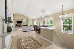 136 Highland Ct, Martin, GA 30557 - Photo 15