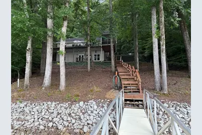 136 Highland Court, Martin, GA 30557 - Photo 51