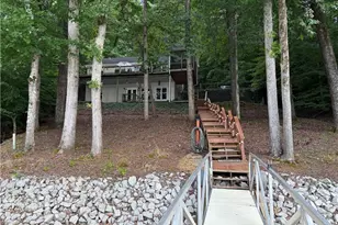 136 Highland Ct, Martin, GA 30557 - Photo 51