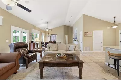 136 Highland Court, Martin, GA 30557 - Photo 13