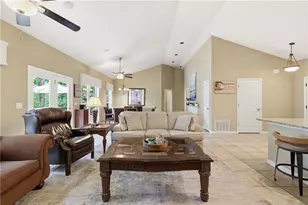 136 Highland Ct, Martin, GA 30557 - Photo 13