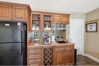 136 Highland Court, Martin, GA 30557 - Photo 37