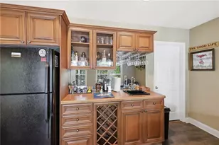 136 Highland Ct, Martin, GA 30557 - Photo 37