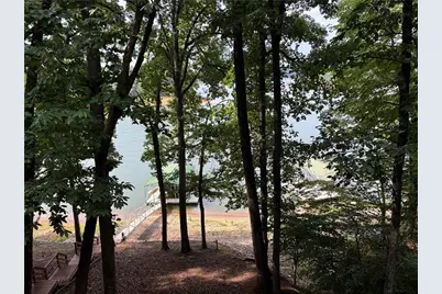 136 Highland Court, Martin, GA 30557 - Photo 63