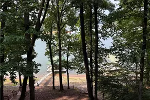 136 Highland Ct, Martin, GA 30557 - Photo 63