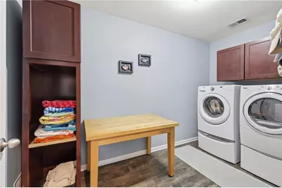 136 Highland Court, Martin, GA 30557 - Photo 39