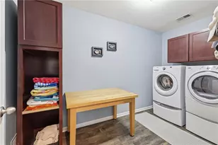 136 Highland Ct, Martin, GA 30557 - Photo 39