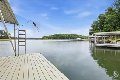 136 Highland Court, Martin, GA 30557 - Photo 53
