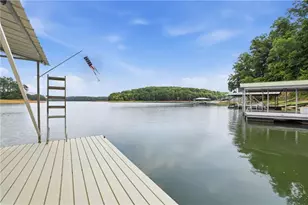 136 Highland Ct, Martin, GA 30557 - Photo 53