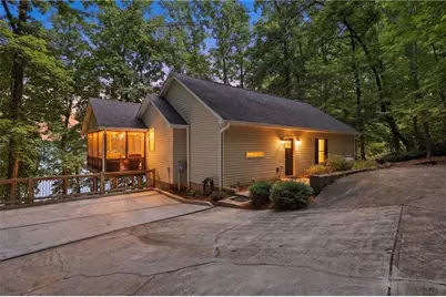 136 Highland Court, Martin, GA 30557 - Photo 65