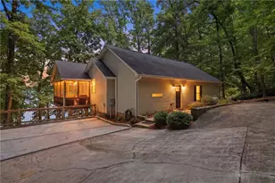 136 Highland Ct, Martin, GA 30557 - Photo 65