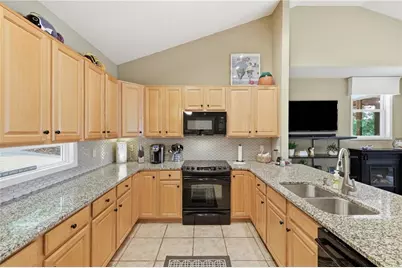 136 Highland Court, Martin, GA 30557 - Photo 7