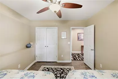 136 Highland Court, Martin, GA 30557 - Photo 31