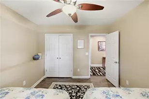 136 Highland Ct, Martin, GA 30557 - Photo 31