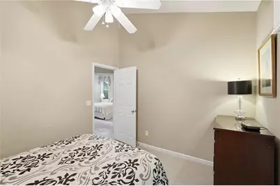 136 Highland Court, Martin, GA 30557 - Photo 23