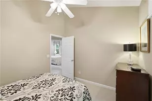 136 Highland Ct, Martin, GA 30557 - Photo 23