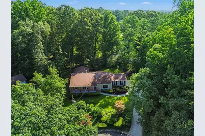 480 Surrey Place, Marietta, GA 30068 - Photo 35