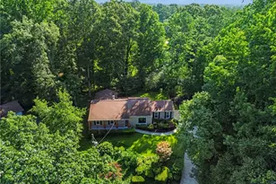 480 Surrey Pl, Marietta, GA 30068 - Photo 35