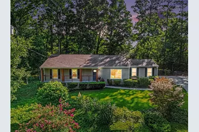 480 Surrey Place, Marietta, GA 30068 - Photo 1