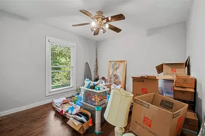 480 Surrey Place, Marietta, GA 30068 - Photo 21