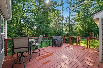 480 Surrey Place, Marietta, GA 30068 - Photo 27