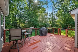 480 Surrey Pl, Marietta, GA 30068 - Photo 27