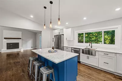 480 Surrey Place, Marietta, GA 30068 - Photo 11