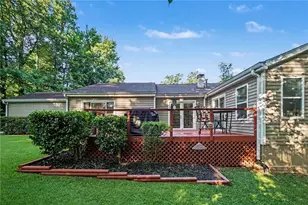 480 Surrey Pl, Marietta, GA 30068 - Photo 31