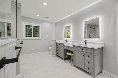 480 Surrey Place, Marietta, GA 30068 - Photo 17