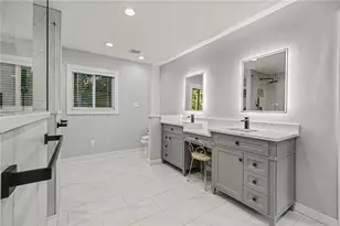 480 Surrey Pl, Marietta, GA 30068 - Photo 17