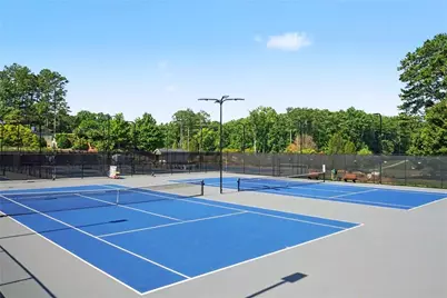 480 Surrey Place, Marietta, GA 30068 - Photo 37