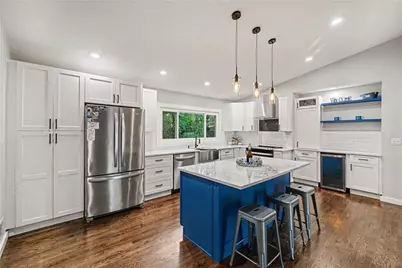 480 Surrey Place, Marietta, GA 30068 - Photo 9