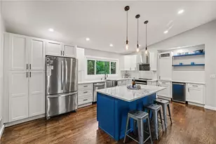 480 Surrey Pl, Marietta, GA 30068 - Photo 9