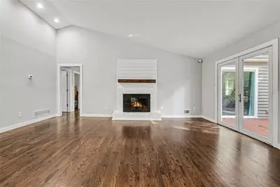 480 Surrey Place, Marietta, GA 30068 - Photo 19