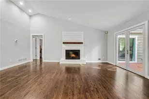 480 Surrey Pl, Marietta, GA 30068 - Photo 19