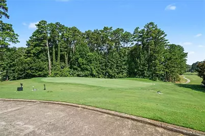 480 Surrey Place, Marietta, GA 30068 - Photo 41